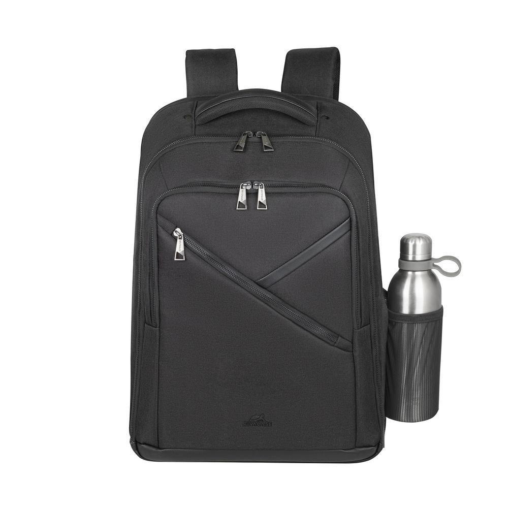 RivaCase 8164 ECO Laptop Backpack 17,3