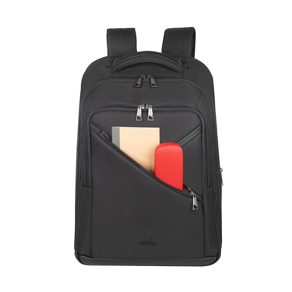 RivaCase 8164 ECO Laptop Backpack 17,3