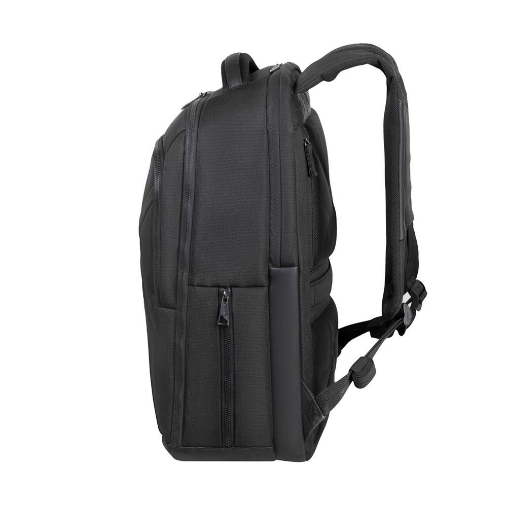 RivaCase 8164 ECO Laptop Backpack 17,3