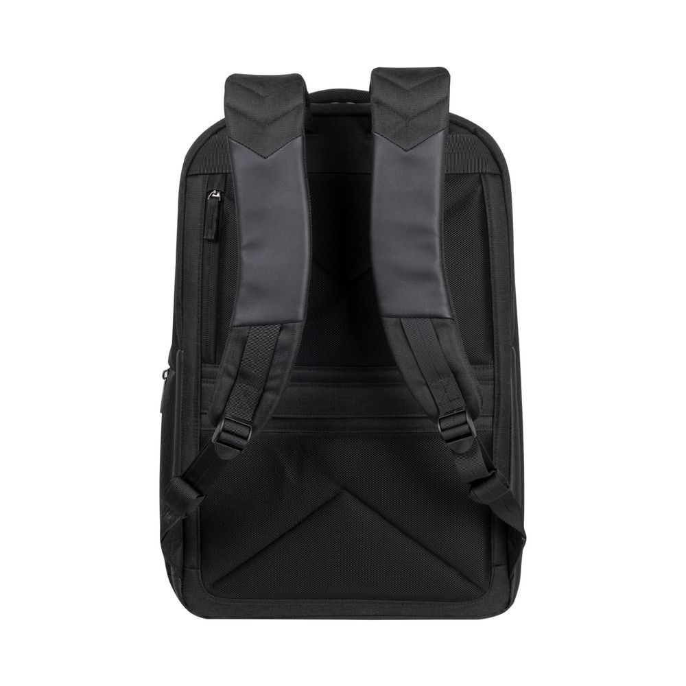RivaCase 8164 ECO Laptop Backpack 17,3