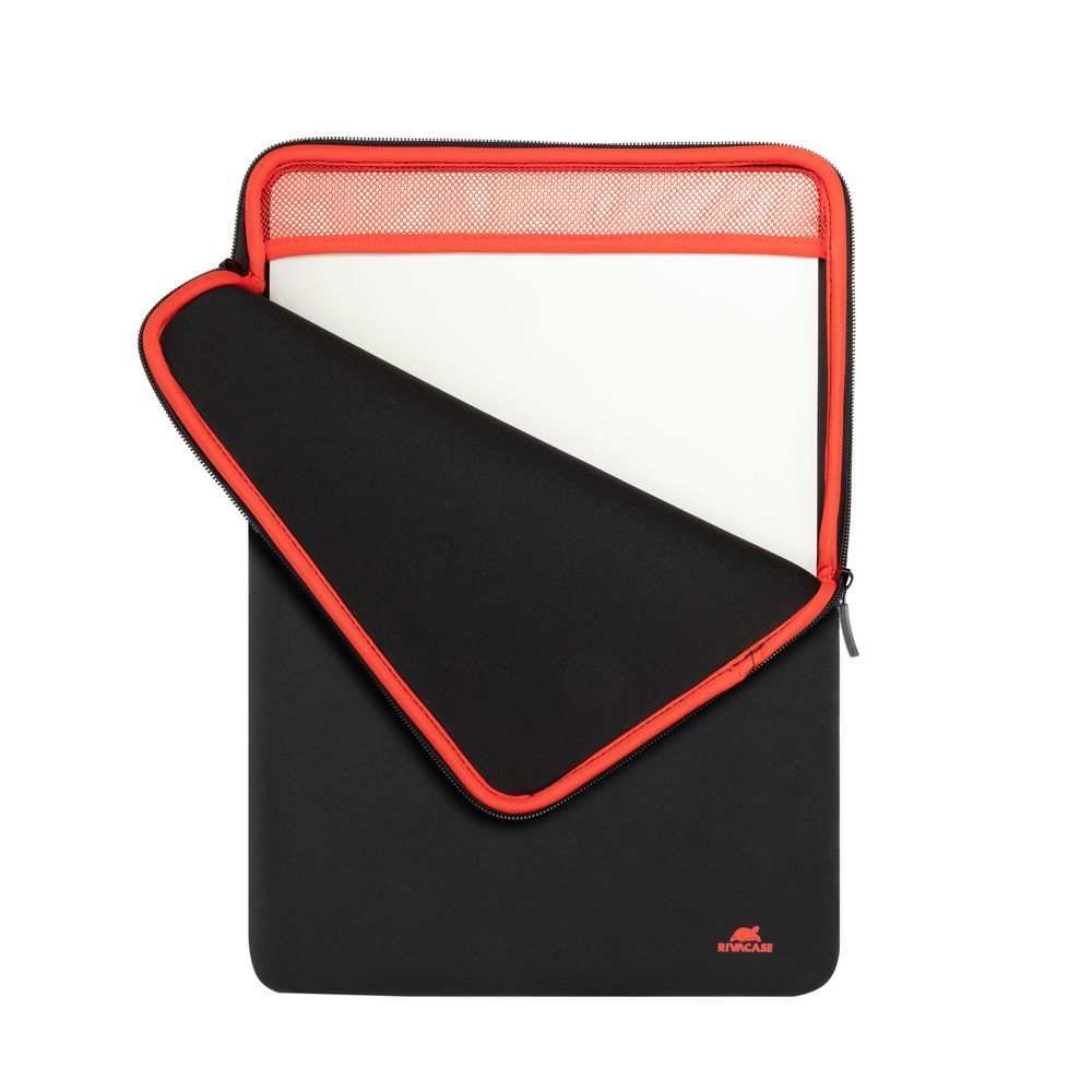 RivaCase 5226 Laptop sleeve 15,6