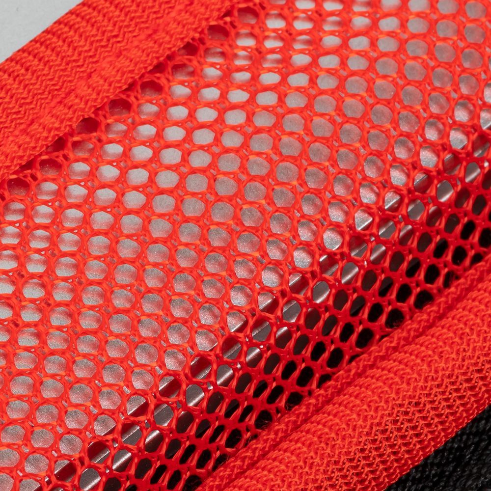 RivaCase 5226 Laptop sleeve 15,6