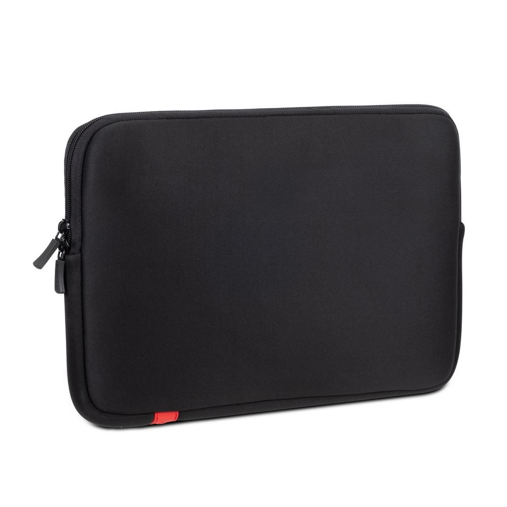 RivaCase 5123 Antishock MacBook sleeve 13,3