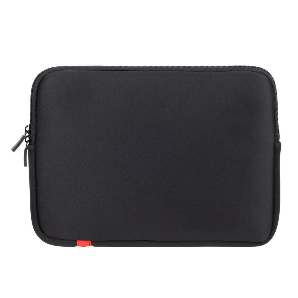 RivaCase 5123 Antishock MacBook sleeve 13,3