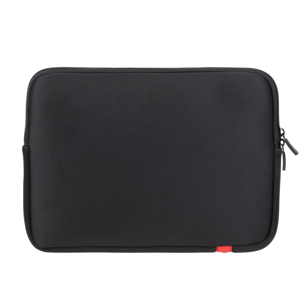 RivaCase 5123 Antishock MacBook sleeve 13,3