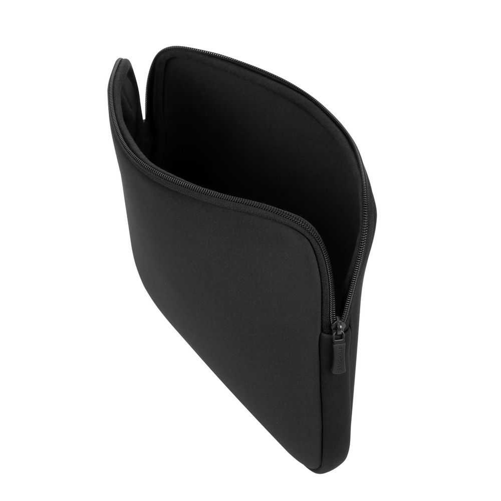 RivaCase 5123 Antishock MacBook sleeve 13,3