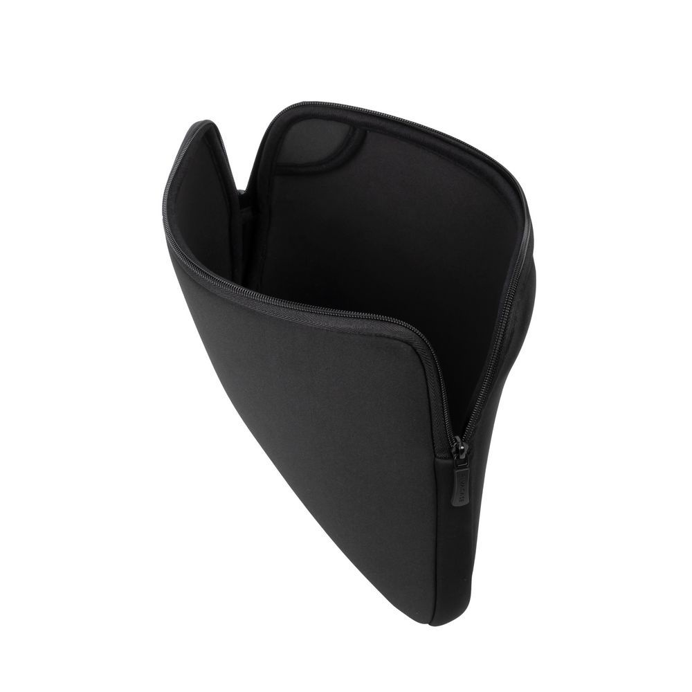 RivaCase 5123 Antishock MacBook sleeve 13,3