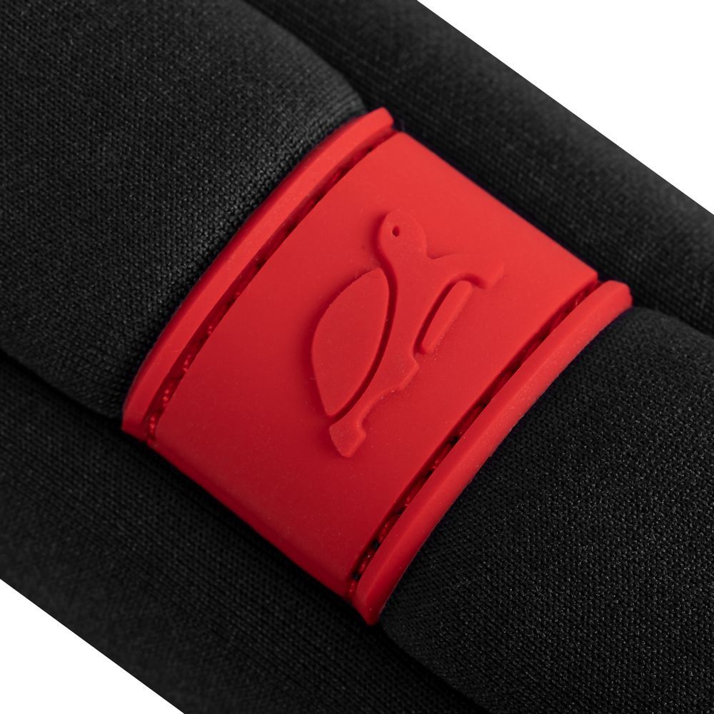 RivaCase 5123 Antishock MacBook sleeve 13,3