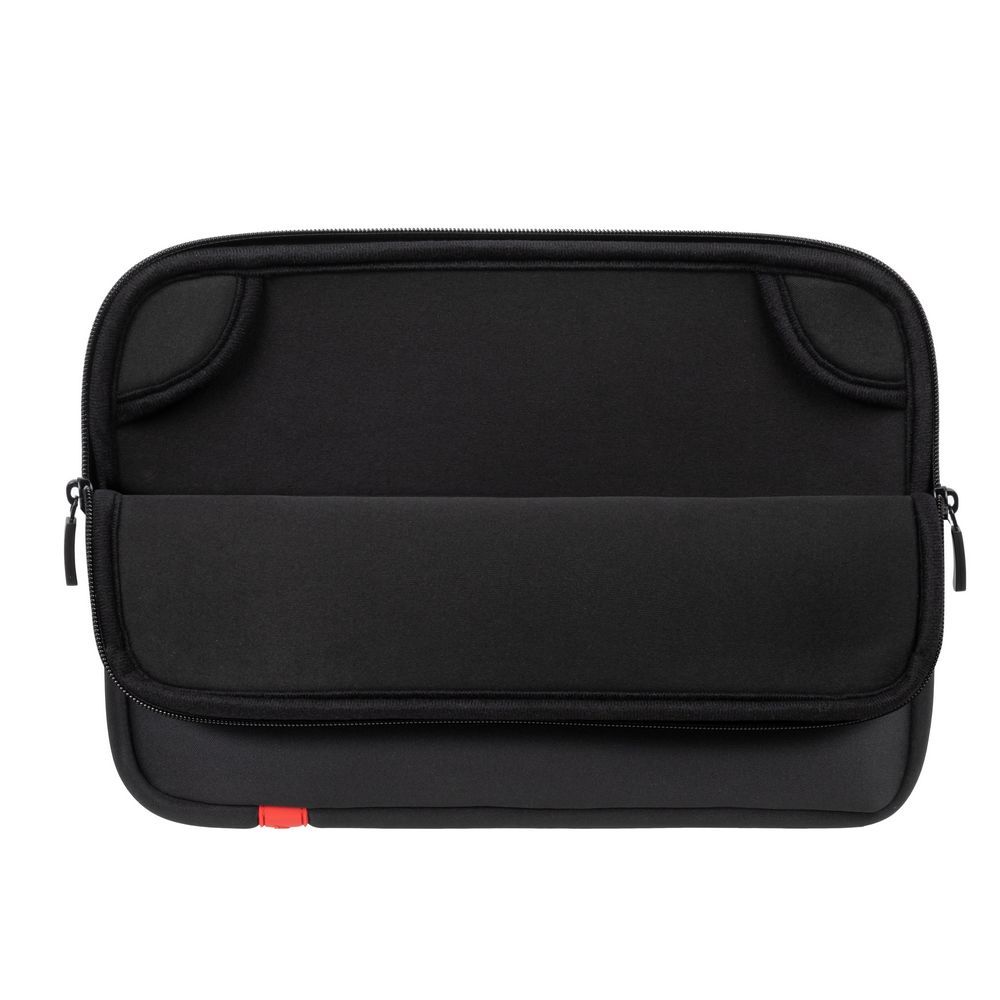 RivaCase 5123 Antishock MacBook sleeve 13,3