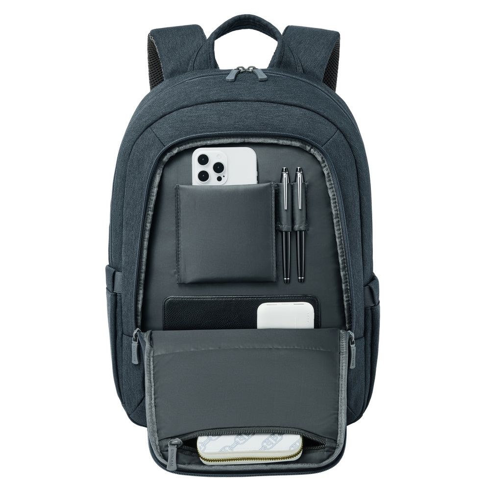 RivaCase 7564 Galapagos Laptop backpack 16