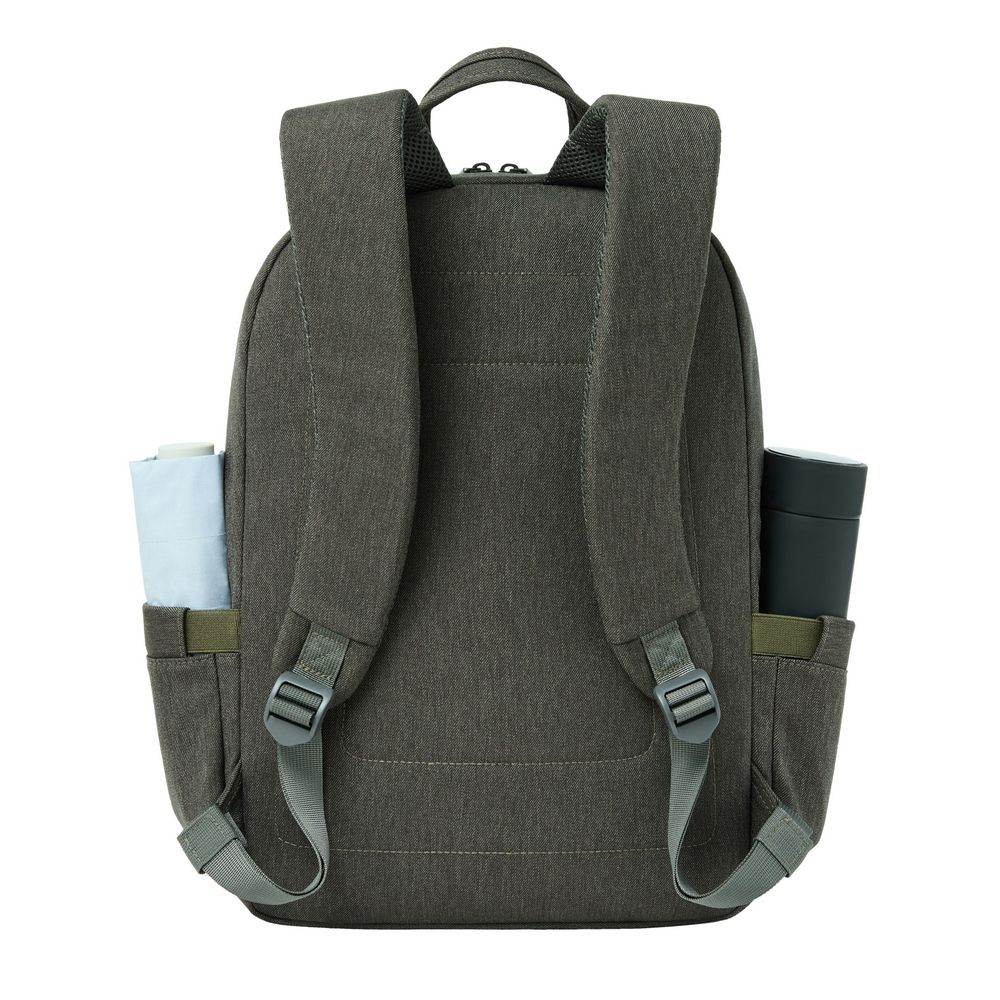 RivaCase 7564 Galapagos Laptop backpack 16