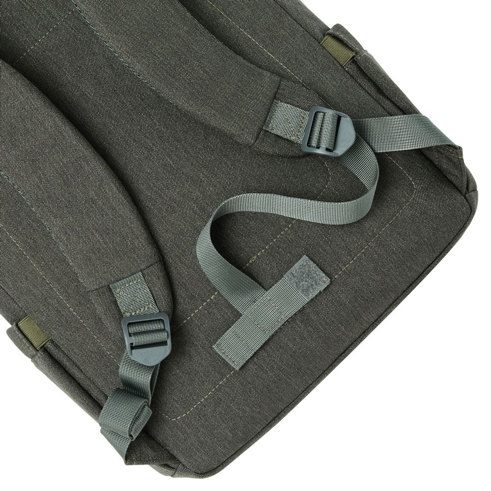 RivaCase 7564 Galapagos Laptop backpack 16
