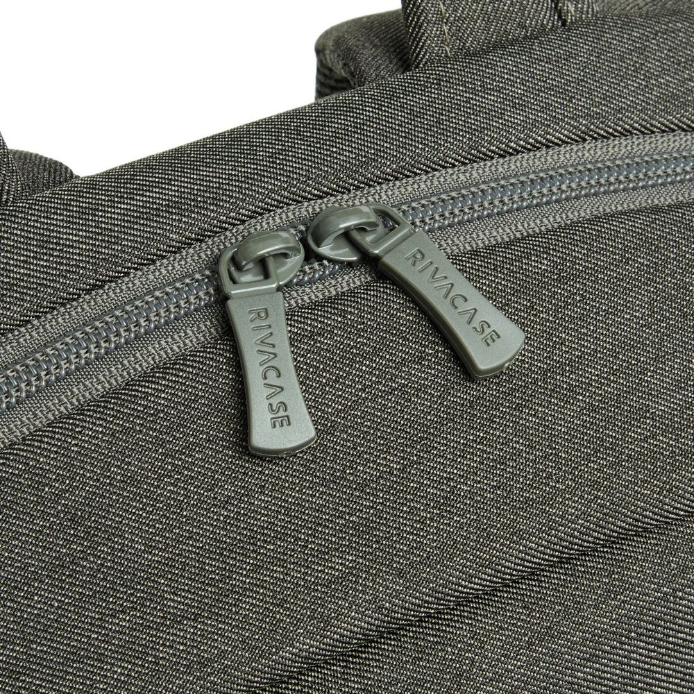 RivaCase 7564 Galapagos Laptop backpack 16
