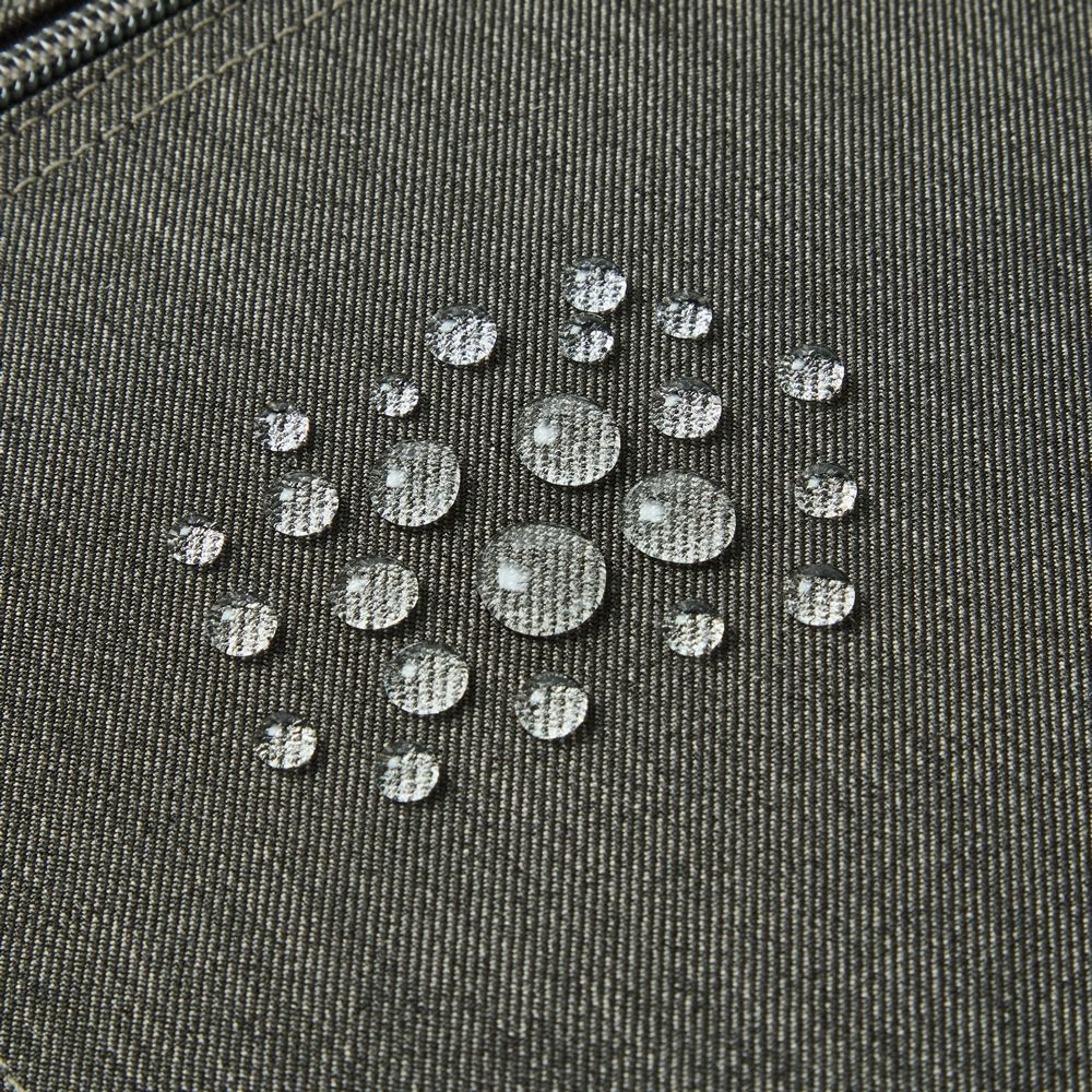 RivaCase 7564 Galapagos Laptop backpack 16