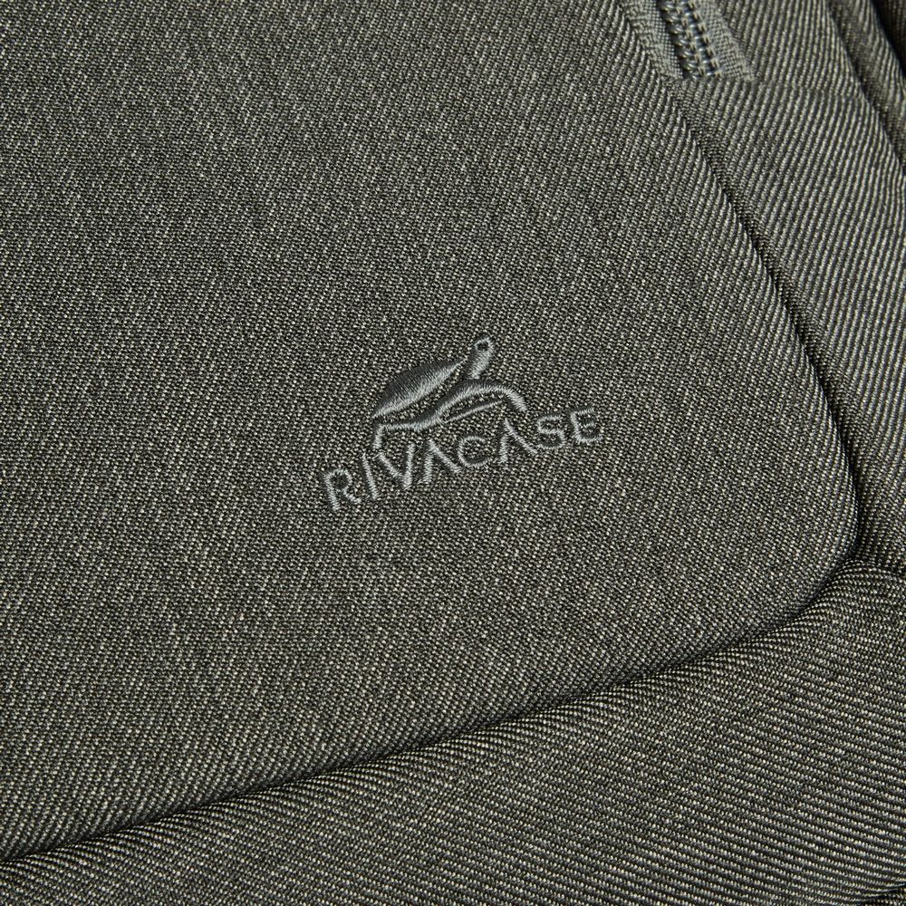 RivaCase 7564 Galapagos Laptop backpack 16