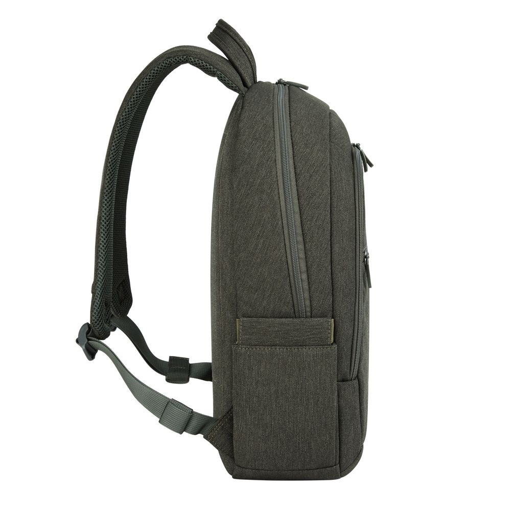 RivaCase 7564 Galapagos Laptop backpack 16