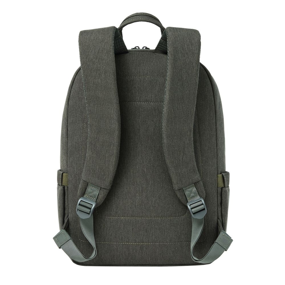 RivaCase 7564 Galapagos Laptop backpack 16