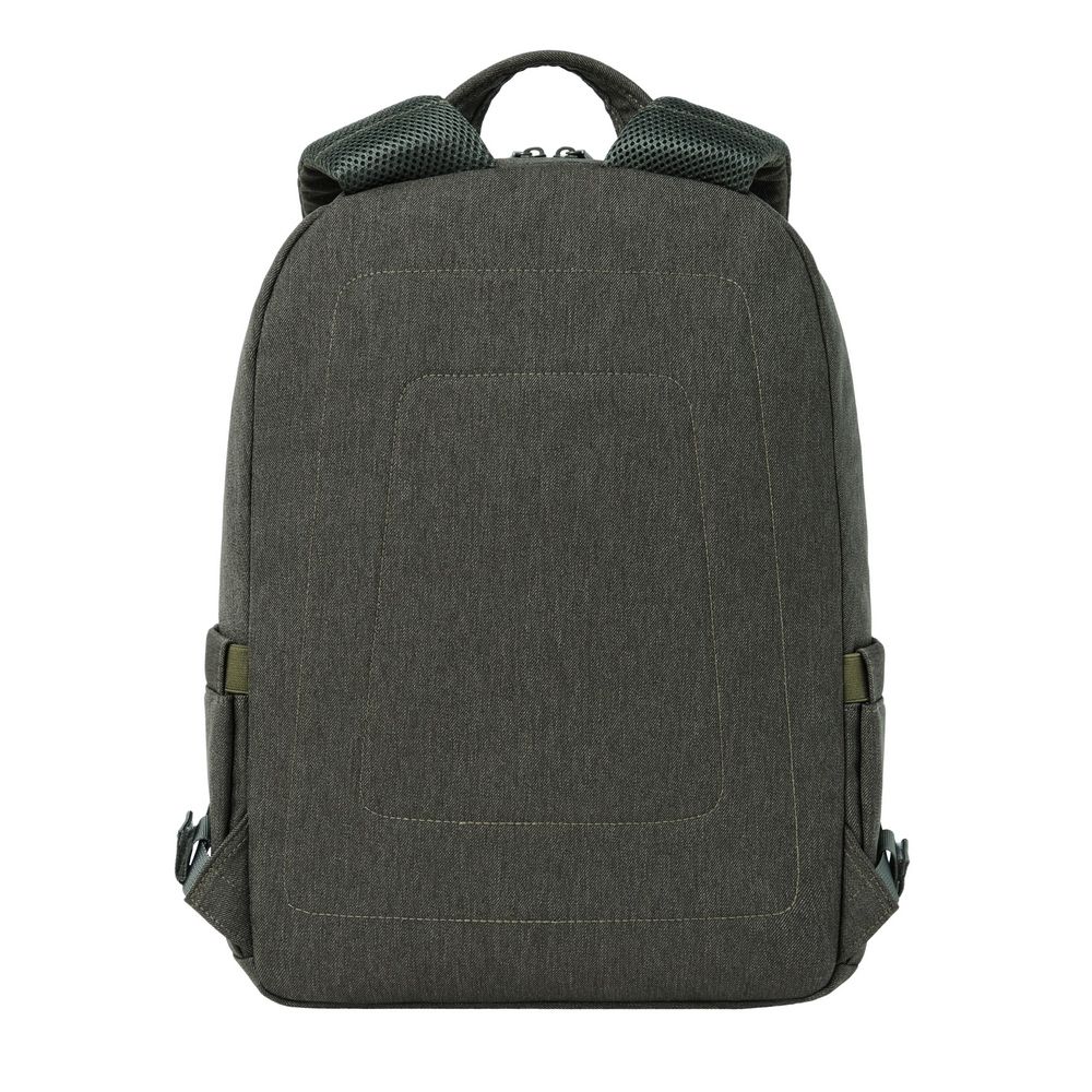RivaCase 7564 Galapagos Laptop backpack 16