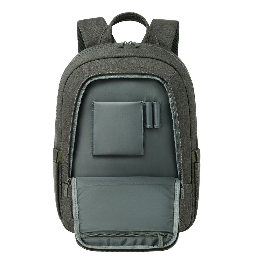 RivaCase 7564 Galapagos Laptop backpack 16