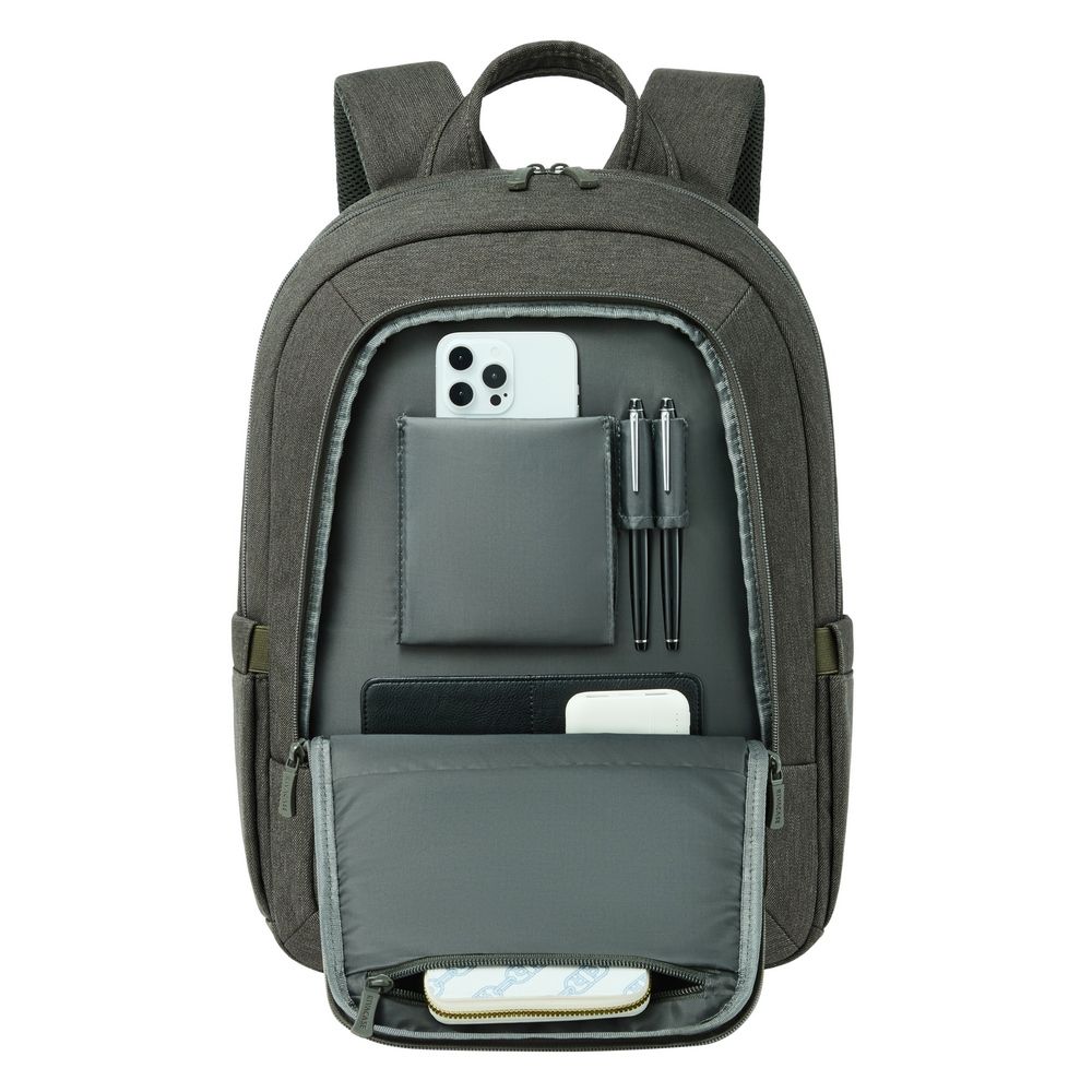 RivaCase 7564 Galapagos Laptop backpack 16