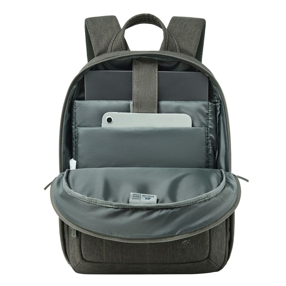 RivaCase 7564 Galapagos Laptop backpack 16