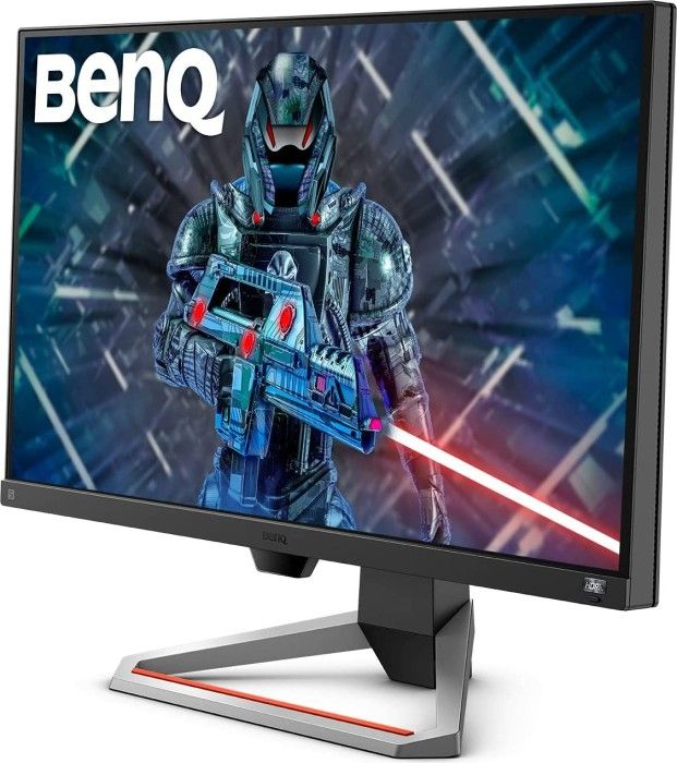 Benq 27