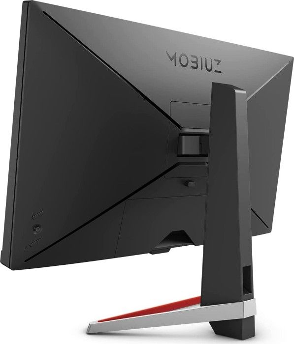 Benq 27