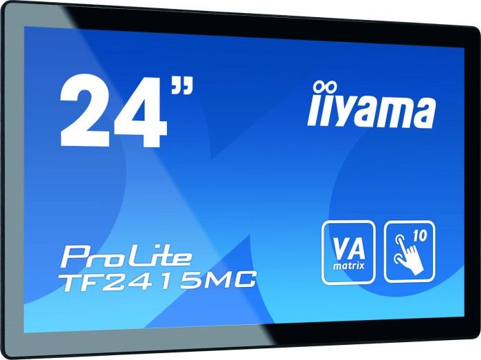iiyama 23,8
