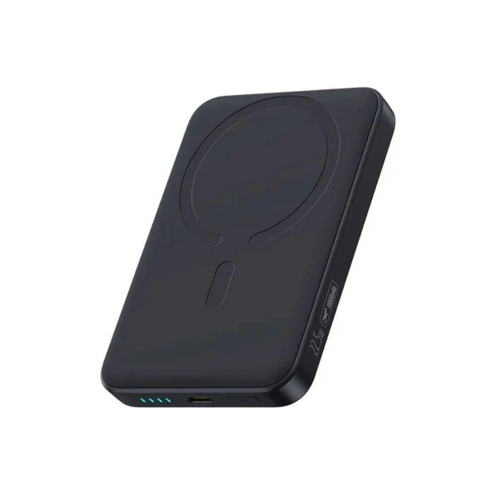 Baseus EnerFill FM11 10000mAh PowerBank Black