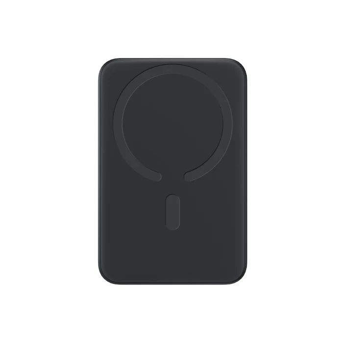 Baseus EnerFill FM11 10000mAh PowerBank Black