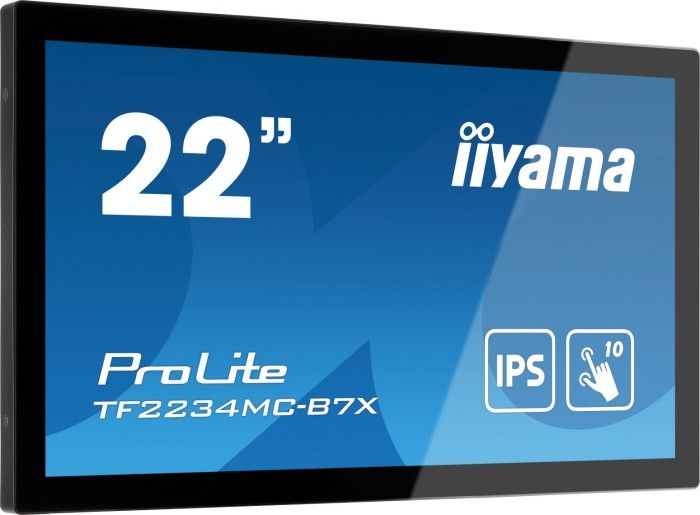 iiyama 21,5
