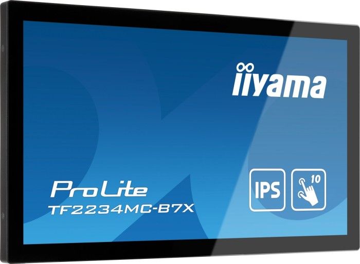 iiyama 21,5