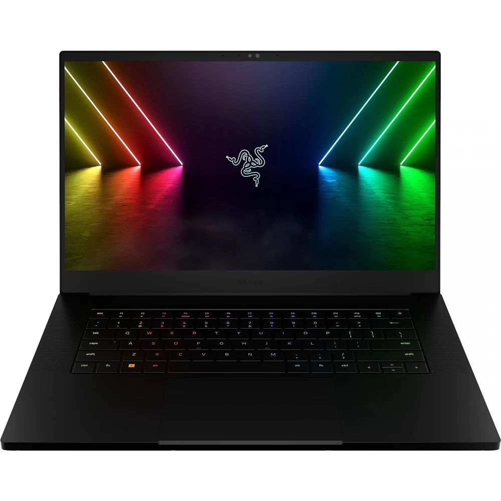 Razer Blade 15 Black US
