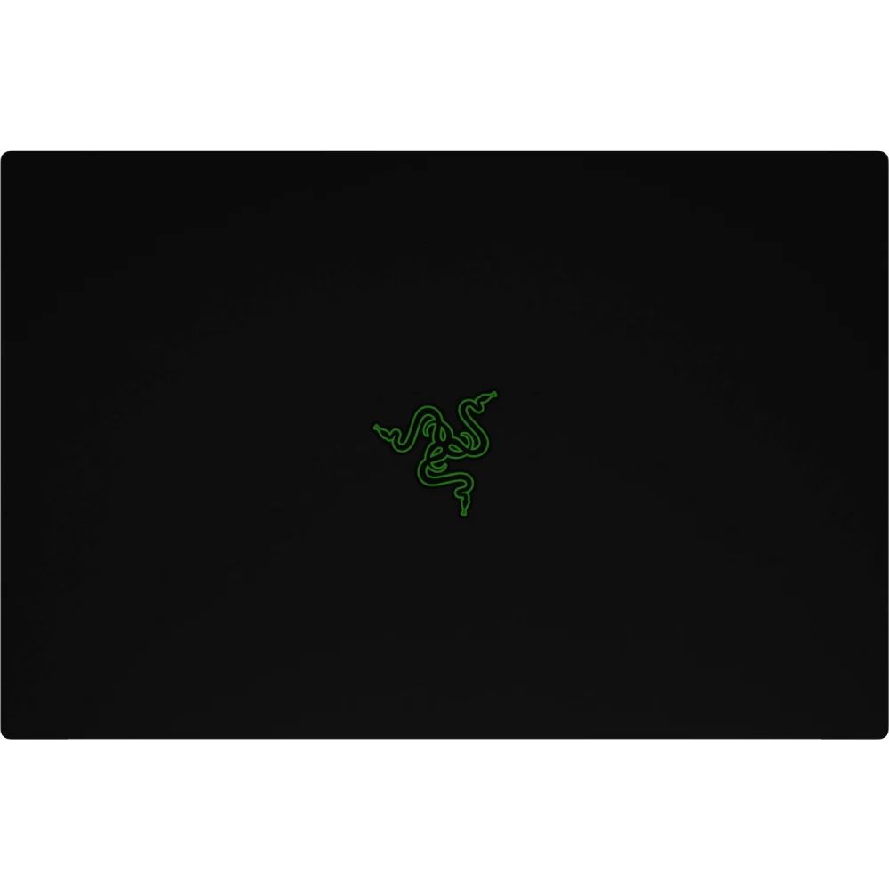 Razer Blade 15 Black US