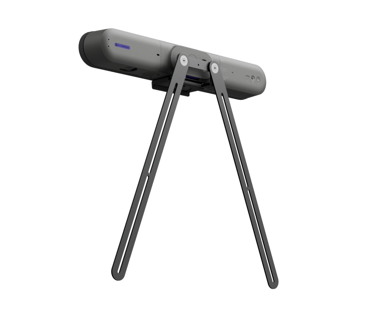 Logitech TV Mount Kit for RALLY BAR HUDDLE