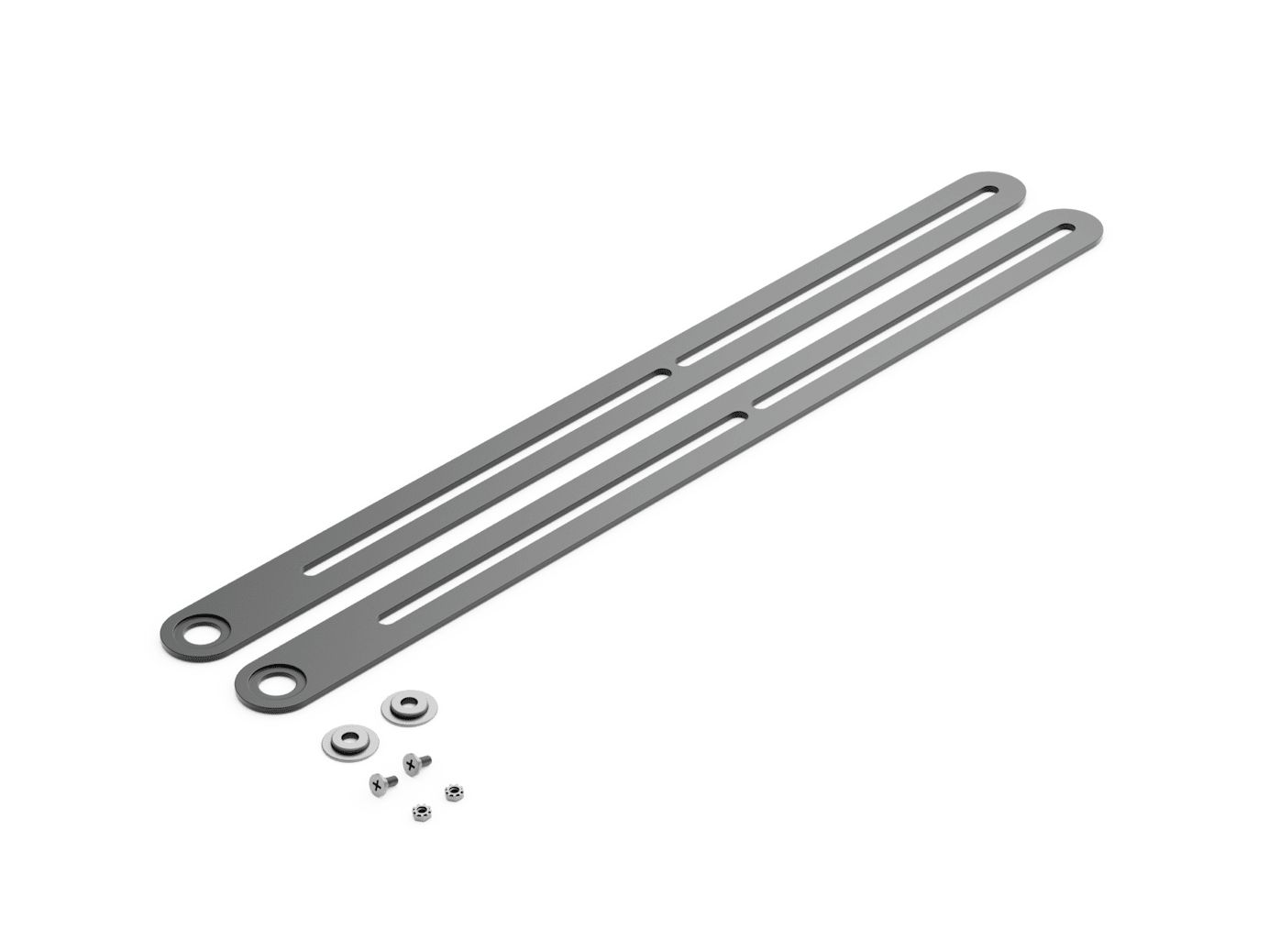 Logitech TV Mount Kit for RALLY BAR HUDDLE