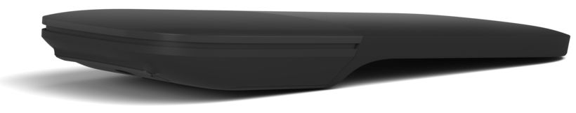 Microsoft Surface Arc mouse Black