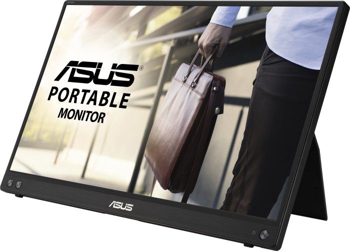Asus 15,6