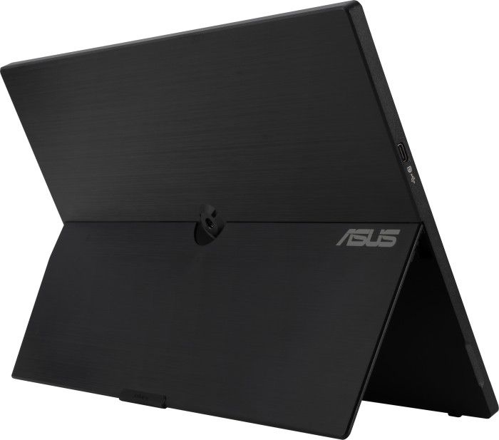 Asus 15,6
