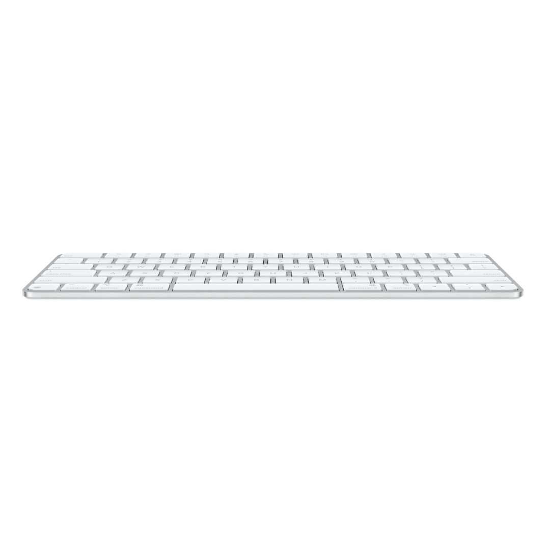 Apple Magic Keyboard (2025) Bluetooth Keyboard UK