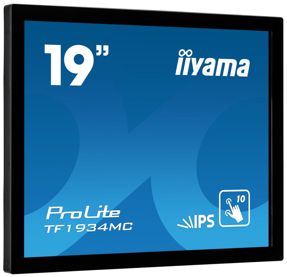 iiyama 19
