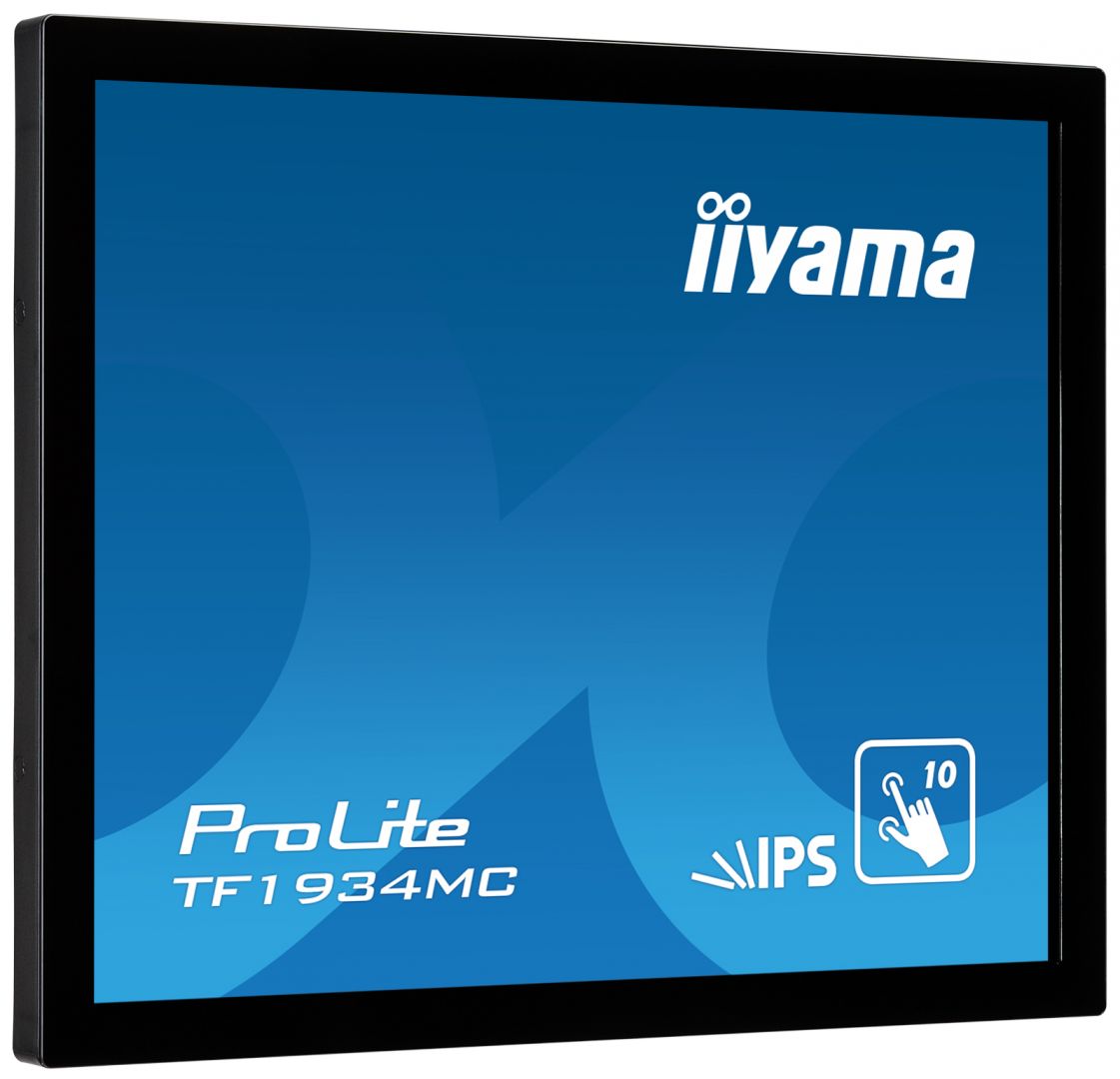 iiyama 19