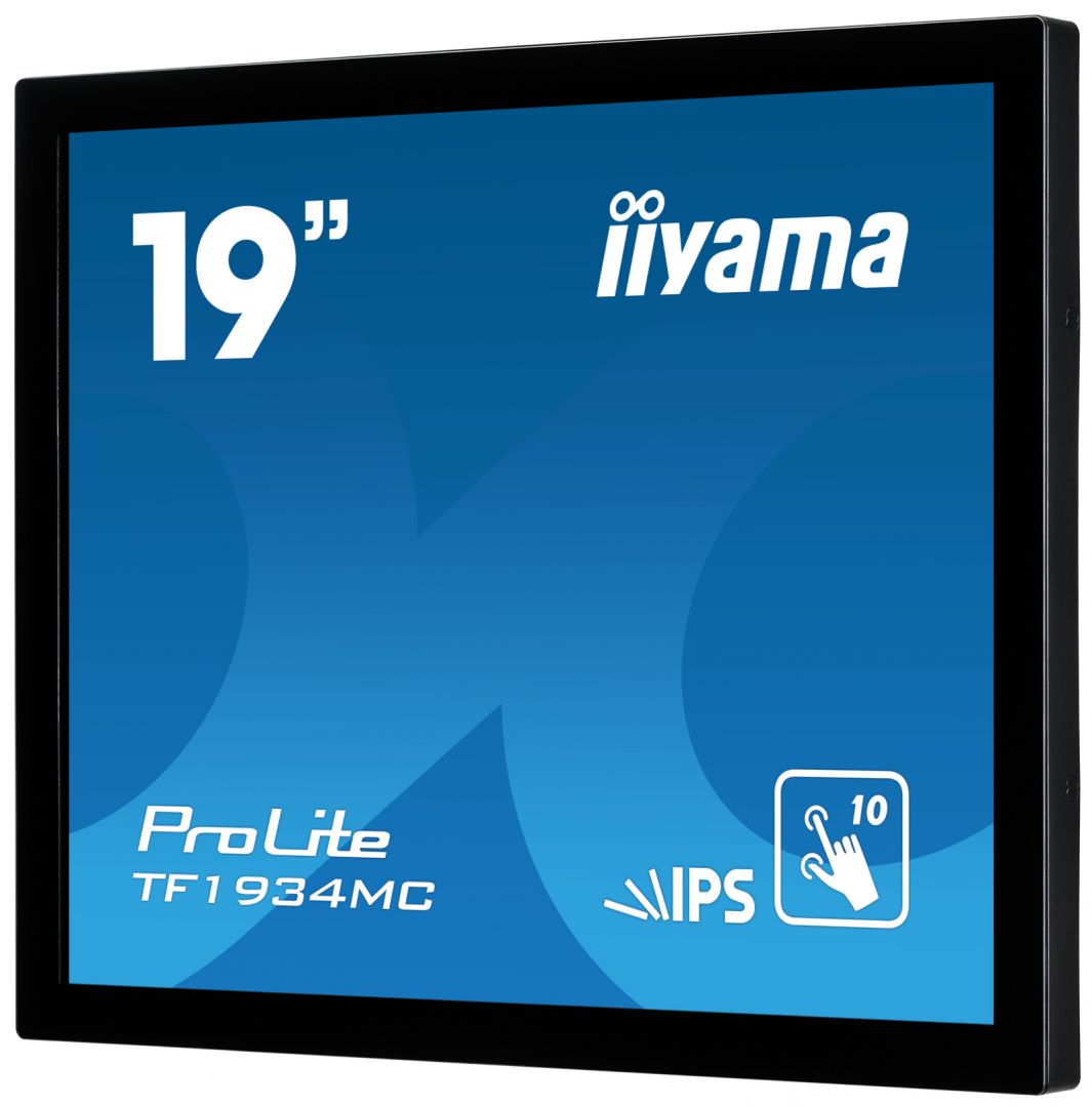 iiyama 19