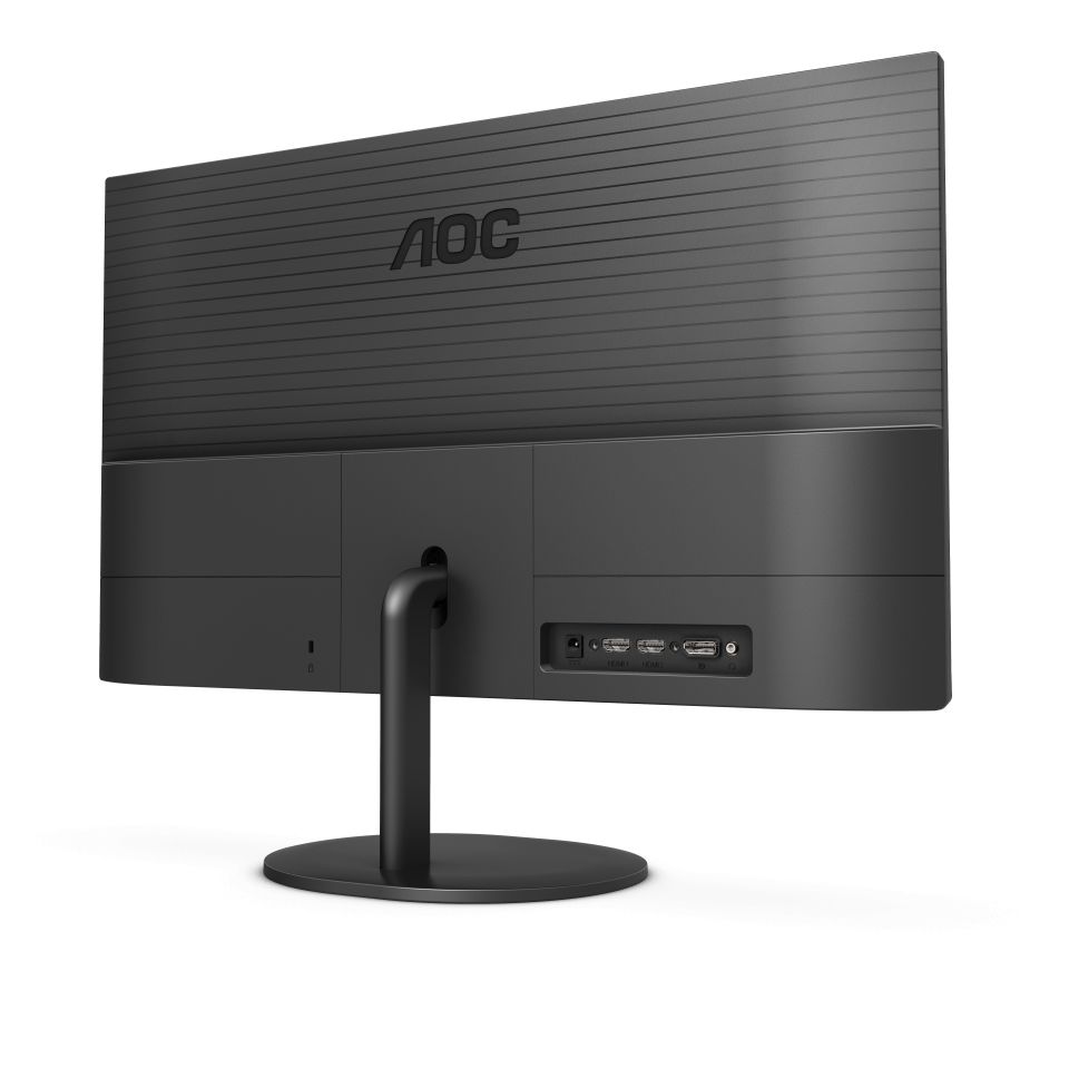 AOC 23,8