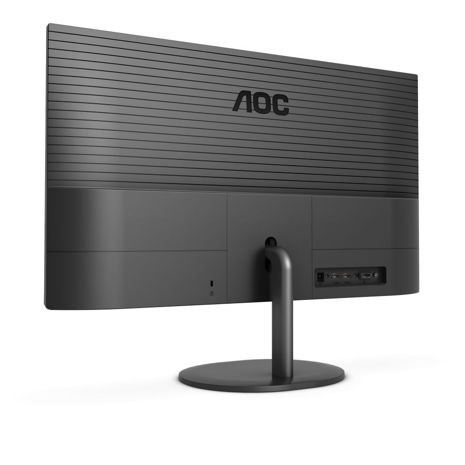 AOC 23,8