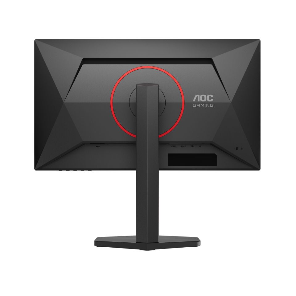 AOC 24,5