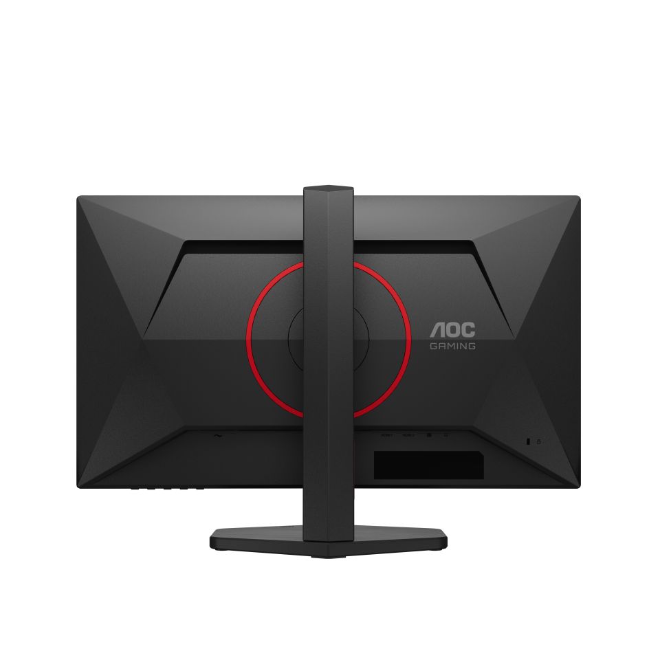 AOC 24,5