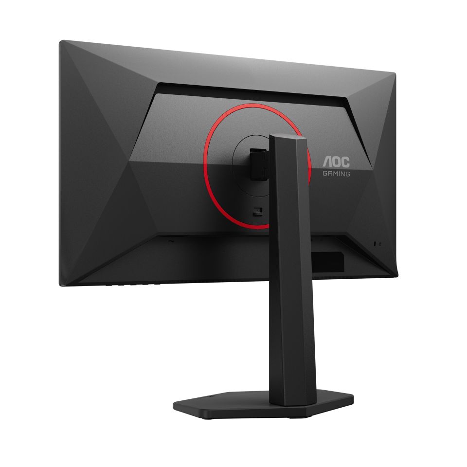 AOC 24,5