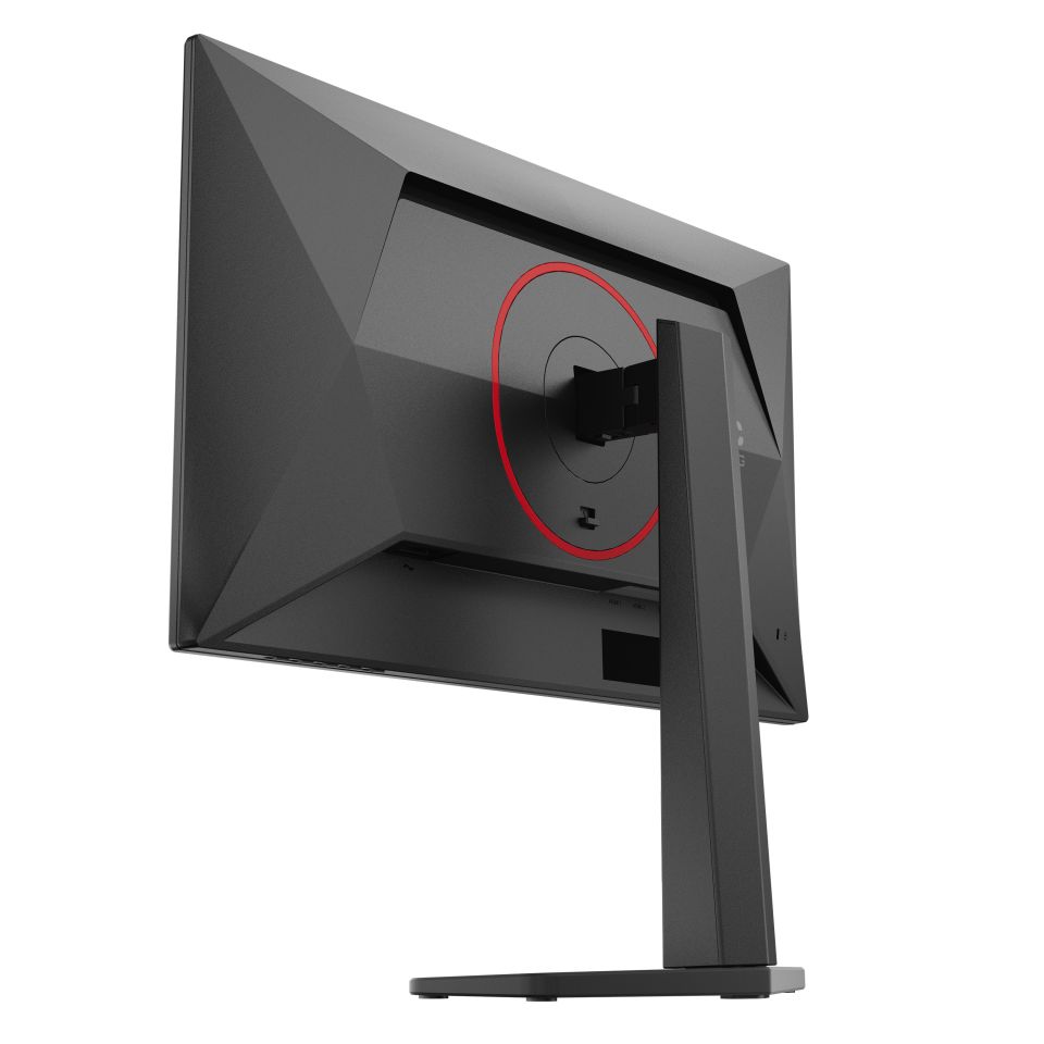 AOC 24,5