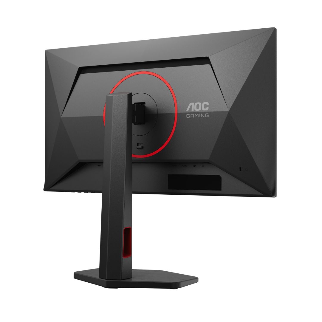 AOC 24,5
